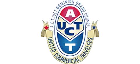 ACT UCT