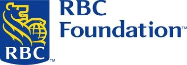 RBC Foundation Logo