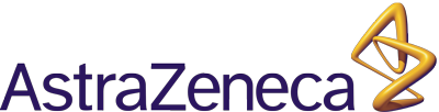 AstraZeneca logo